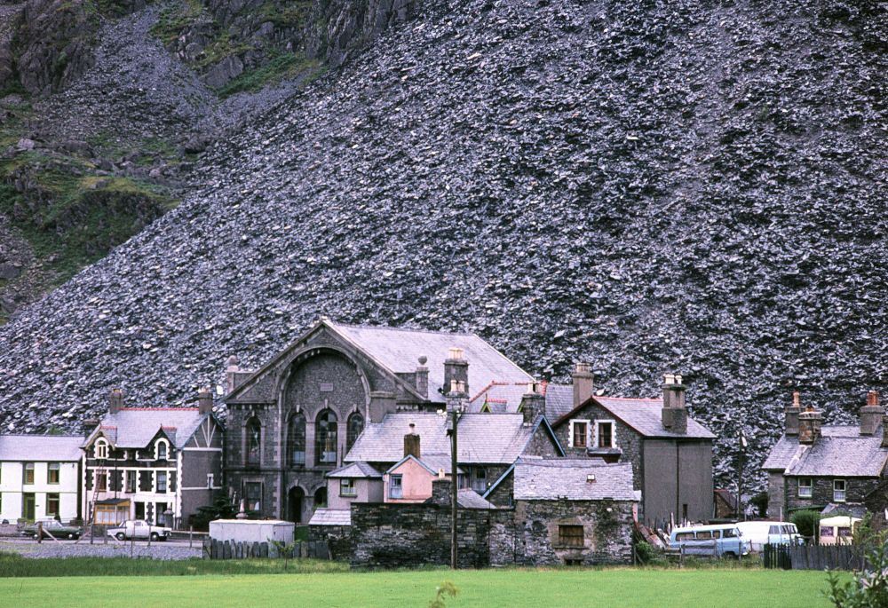 slate1s_79d84d166b0603e833509198bd5a9a4a