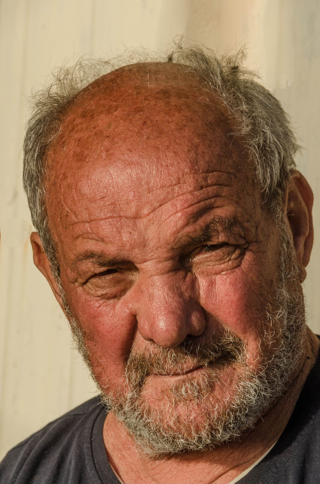 Next: daytrips to Pizzo and Capo Vaticano, plus our Traditional Quiz.