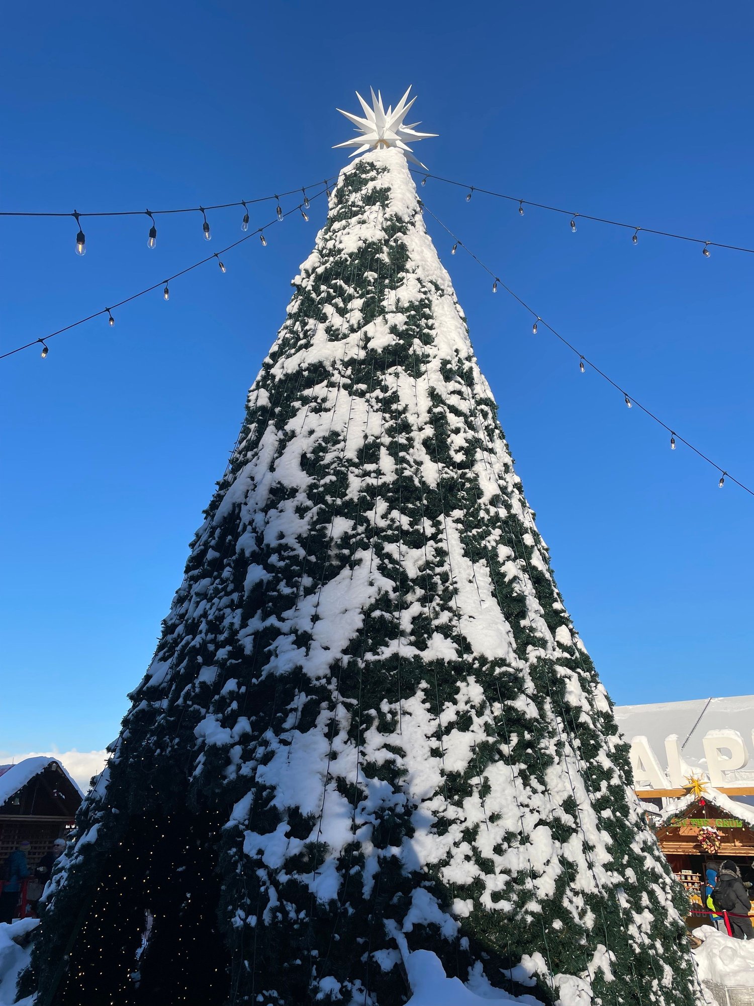 Trip Report Our Vancouver vacation was so very.... Page 2 Fodor's