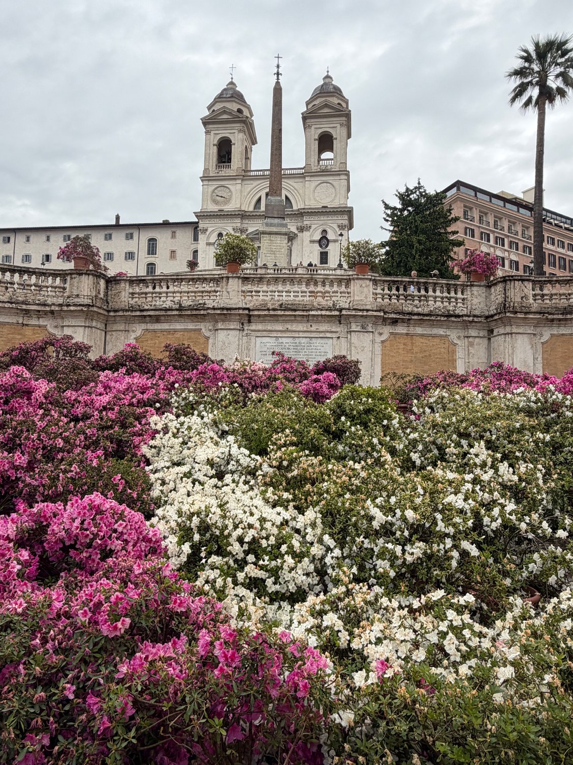 Renaissance-Gothic Catholic church i