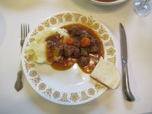 Excuse me while a have a bite, I will be back for dessert,  right ziggypop !!;)