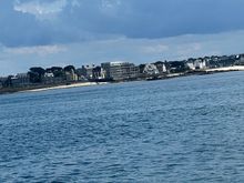 Roscoff