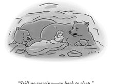 This is about how I’m feeling. 

Sick of lots of things. 