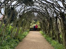 Would love to this in summer