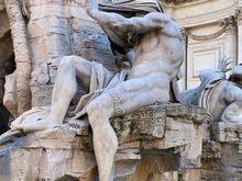 Honey can you help me? I can’t seem to get this T-shirt off!