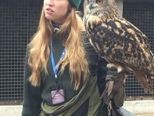 Ashford Castle, Cong, County Galway, Ireland  