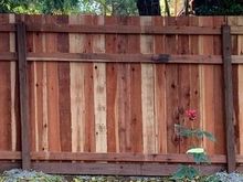 Only 60 feet to go😃