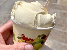 More gelato!!!!
