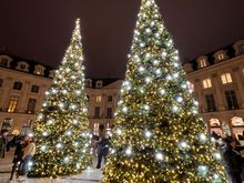 Place Vendôme