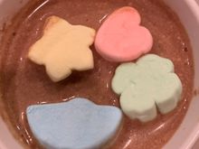 Did you know You can buy Lucky Charms marshmallows!