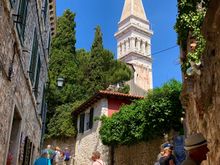 Rovinj 