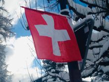 For those who are traveling, safe journeys!! For us, after a brief visit to Germany, we are now staying put for the holidays. With 14+ years in Basel, Switzerland truly feels like home. 