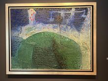 Thanos Tsingos  The Port