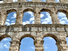 Pula 