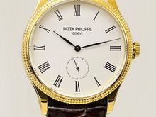 Untitled Album 2025-12-06 13:03:42