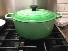 
I do LOVE the color though  :love: