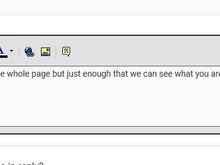 Untitled Album 2019-03-08 14:47:56