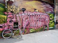 Thinking of you, ziggy!