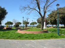Malamocco