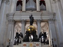 San Giorgio Maggiore