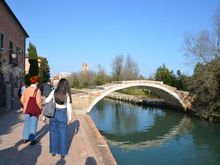 Ponte del Diavolo