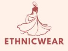 Untitled Album 2025-11-15 18:09:59