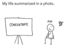 P_M, I just saw this and thought of this thread. 