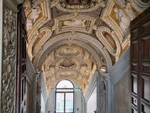 Doge's palace