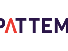 Untitled Album 2025-09-03 15:31:31