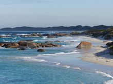 Testing adding photo from ipad...