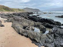 Rockpools 