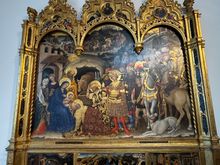 Another beautiful painting