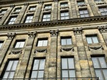Royal Palace 