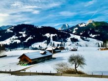 
Safe travels and a merry Christmas! 