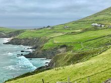 Dingle Peninsula
