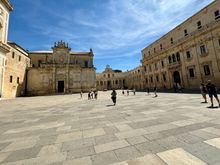 Lecce