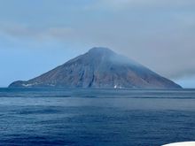 Stromboli