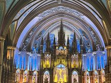 Prior to the show start. No photography was allowed during the actual light show.