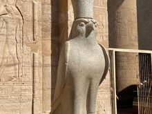 Horus 