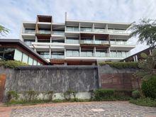 Hotel Indigo