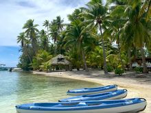 A photographer’s paradise….