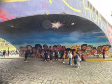 Parque Municipal de Barranco