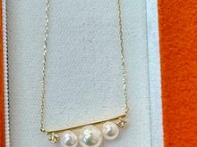 Well, there’s one other thing to do when it rains……