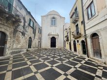 Loved the pavement here