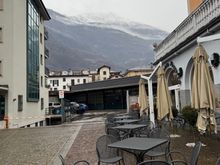 Tirano