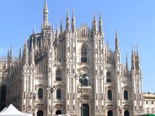 Duomo 