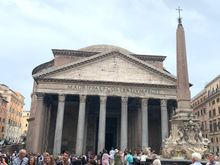 Pantheon