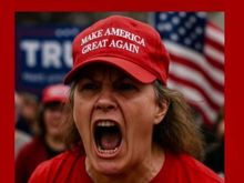 Truth but you should have known that. 