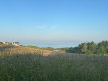 I take this all for granted sometimes but this looked like a watercolor