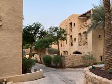 Movenpick property 